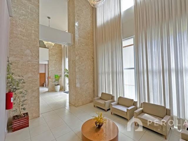 Apartamento aluguel em Região Geográfica Imediata de Goiânia, Goiânia