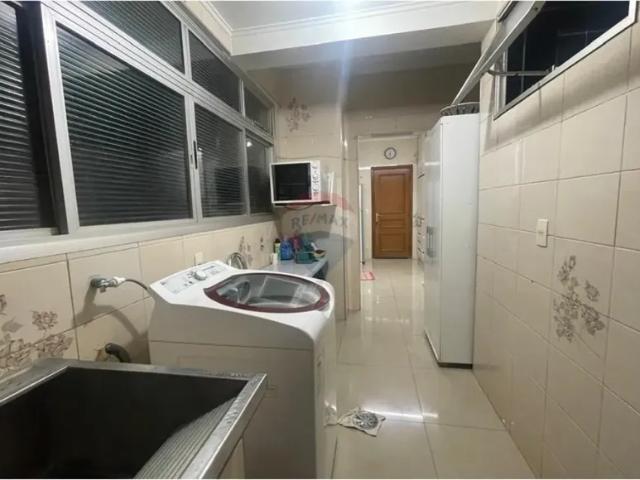 Apartamento venda em Região Imediata de São José do Rio Preto, Região Metropolitana de São José do Rio Preto
