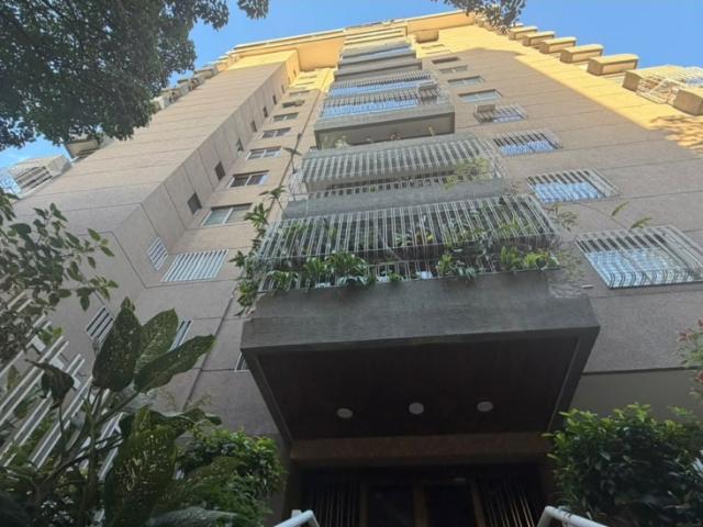 Casa en venta en Boca De Uchire, Distrito Capital