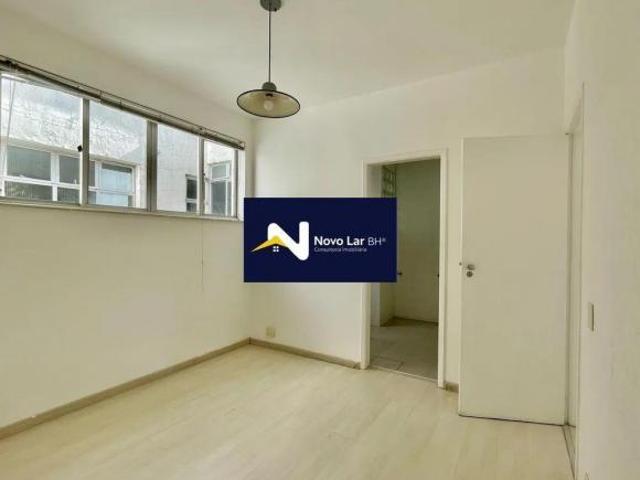 Apartamento venda em Região Geográfica Imediata de Belo Horizonte, Região Metropolitana de Belo Horizonte