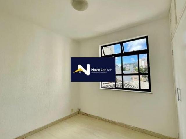 Apartamento venda em Região Geográfica Imediata de Belo Horizonte, Região Metropolitana de Belo Horizonte