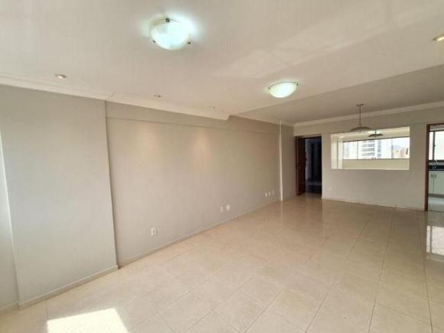 Apartamento venda em Região Geográfica Imediata de Goiânia, Goiânia