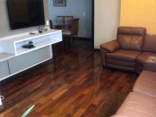 Apartamento aluguel em Região Geográfica Imediata de Nova Friburgo, Carmo