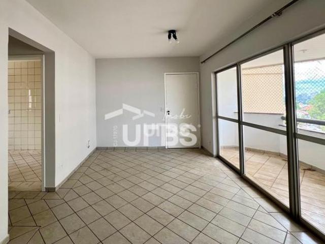 Apartamento venda em Região Geográfica Imediata de Goiânia, Goiânia