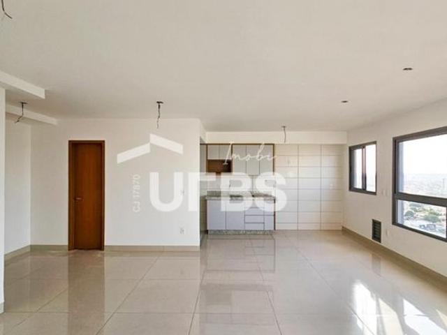 Apartamento venda em Região Geográfica Imediata de Goiânia, Goiânia