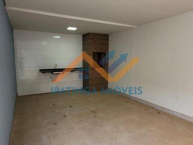 Apartamento venda em Região Geográfica Imediata de Ipatinga, Região Metropolitana do Vale do Aço