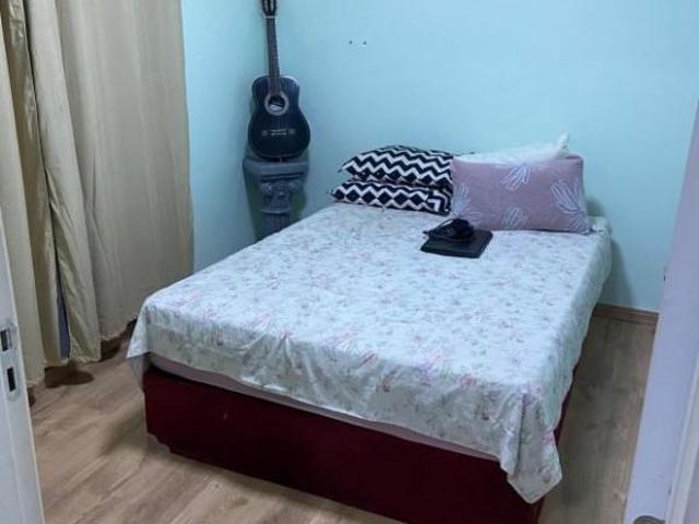 Apartamento venda em Região Geográfica Imediata de Belo Horizonte, Região Metropolitana de Belo Horizonte