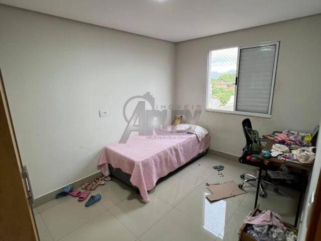 Apartamento venda em Região Geográfica Imediata de Montes Claros, Montes Claros
