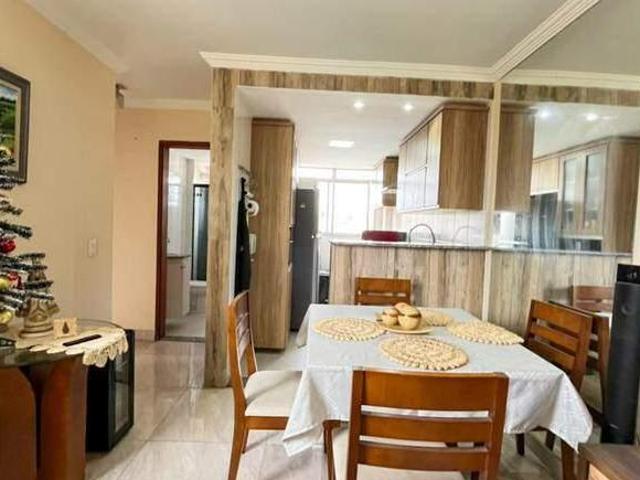 Apartamento venda em Região Geográfica Imediata de Belo Horizonte, Região Metropolitana de Belo Horizonte