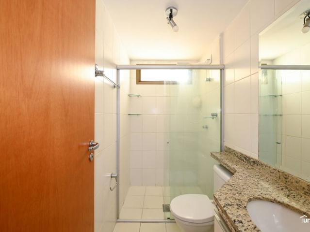 Apartamento aluguel em Setor Urias Magalhães, Goiânia