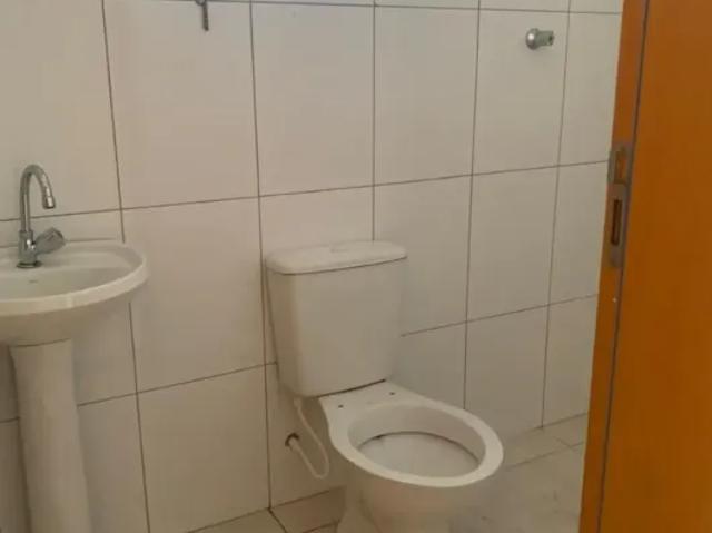 Apartamento venda em Região Imediata de Taubaté-Pindamonhangaba, Região Metropolitana do Vale do Paraíba e Litoral Norte