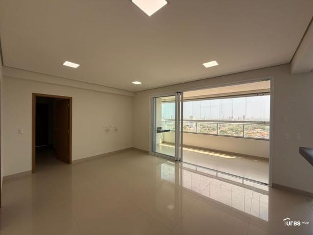 Apartamento aluguel em Palmas, Região Geográfica Intermediária de Palmas