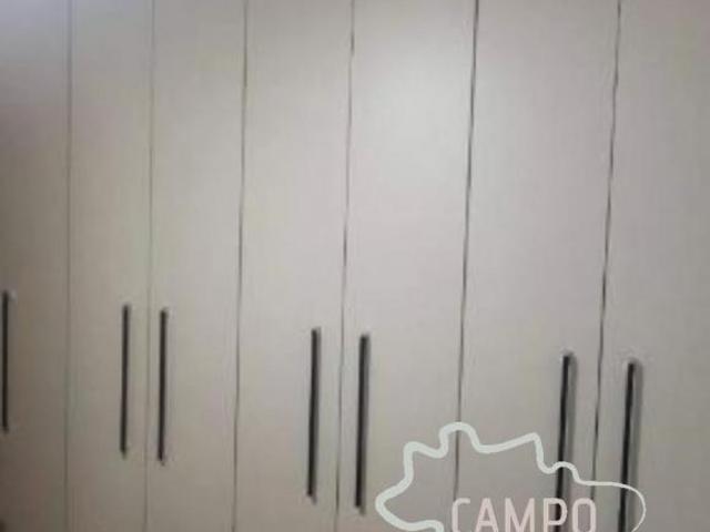 Apartamento venda em São José dos Campos