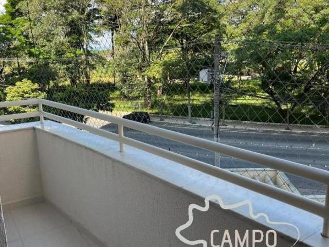 Apartamento venda em São José dos Campos