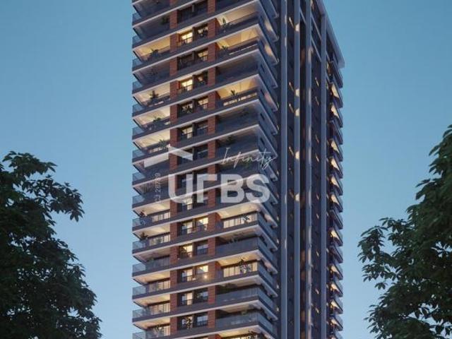 Apartamento venda em Região Geográfica Imediata de Goiânia, Goiânia