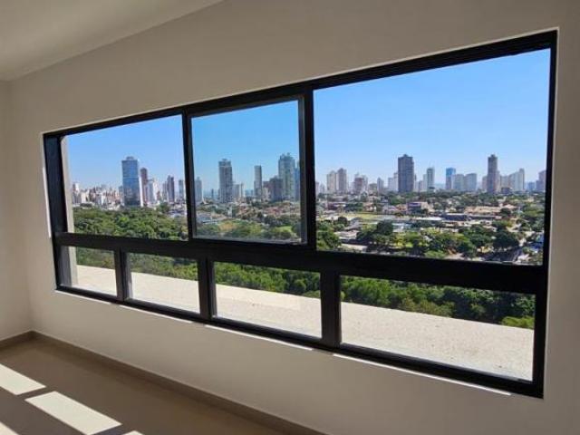 Apartamento venda em Região Geográfica Imediata de Goiânia, Goiânia