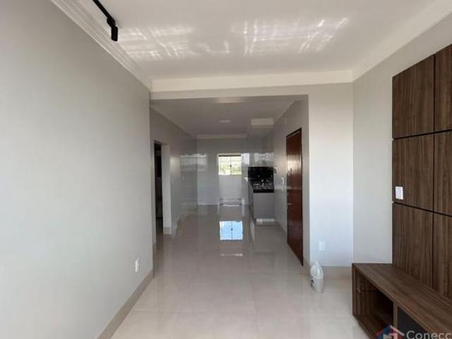 Apartamento venda em Região Geográfica Imediata de Patos de Minas, Patos de Minas