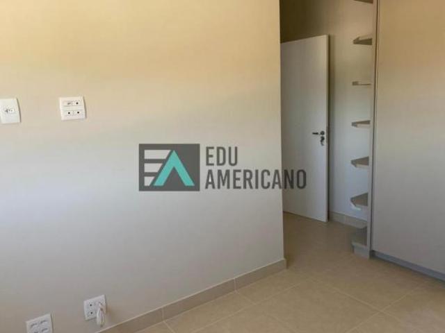 Apartamento venda em Região Imediata de Bragança Paulista, Atibaia
