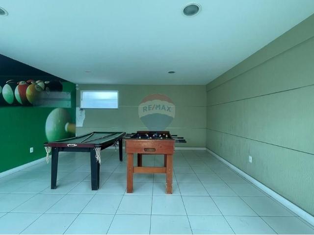 Apartamento aluguel em Região Geográfica Imediata de Fortaleza, Fortaleza