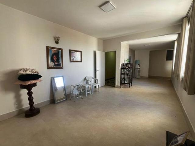 Apartamento venda em Região Geográfica Imediata de Goiânia, Goiânia
