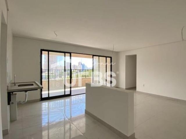 Apartamento venda em Região Geográfica Imediata de Goiânia, Goiânia