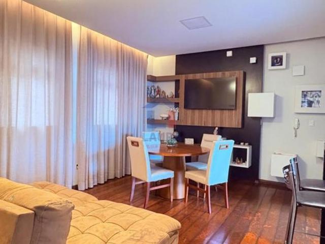 Apartamento venda em Região Geográfica Imediata de Pará de Minas, Pará de Minas