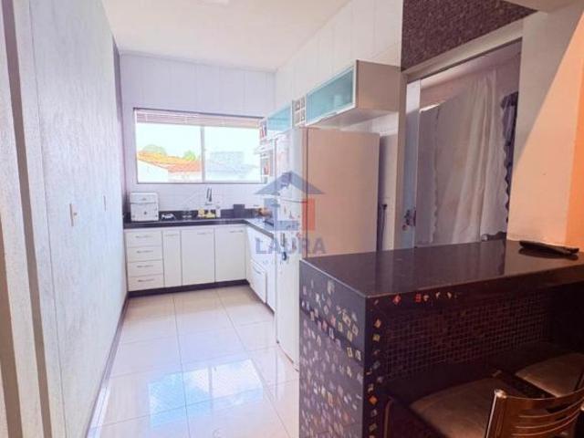 Apartamento venda em Região Geográfica Imediata de Pará de Minas, Pará de Minas