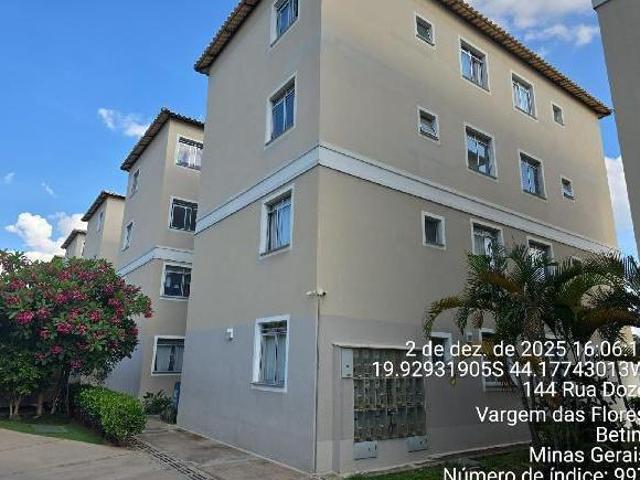 Apartamento venda em Região Geográfica Imediata de Belo Horizonte, Região Metropolitana de Belo Horizonte