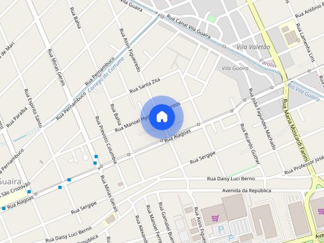 Apartamento aluguel em Região Geográfica Imediata de Curitiba, Região Metropolitana de Curitiba
