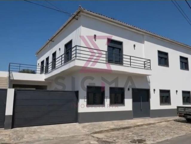 Apartamento venda em Pó, Bombarral