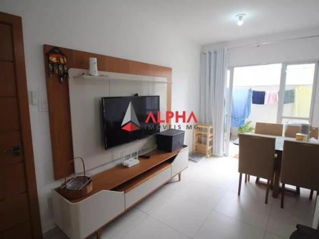 Apartamento venda em Região Geográfica Imediata de Belo Horizonte, Região Metropolitana de Belo Horizonte