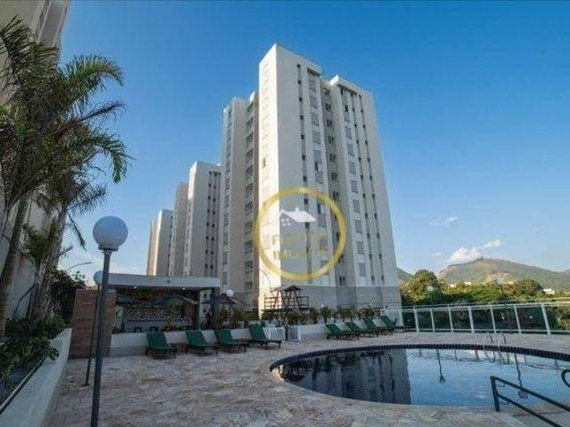 Apartamento venda em Região Geográfica Imediata de Poços de Caldas, Poços de Caldas