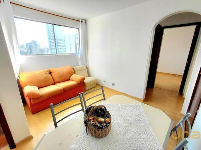 Apartamento aluguel em Região Geográfica Imediata de Curitiba, Região Metropolitana de Curitiba