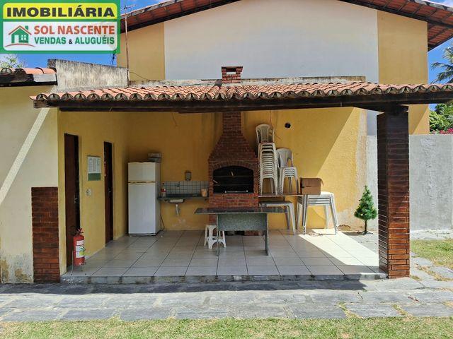 Apartamento aluguel em Região Geográfica Imediata de Fortaleza, Fortaleza