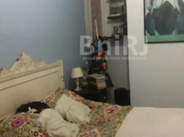 Apartamento venda em Região Geográfica Imediata do Rio de Janeiro, Região Metropolitana do Rio de Janeiro