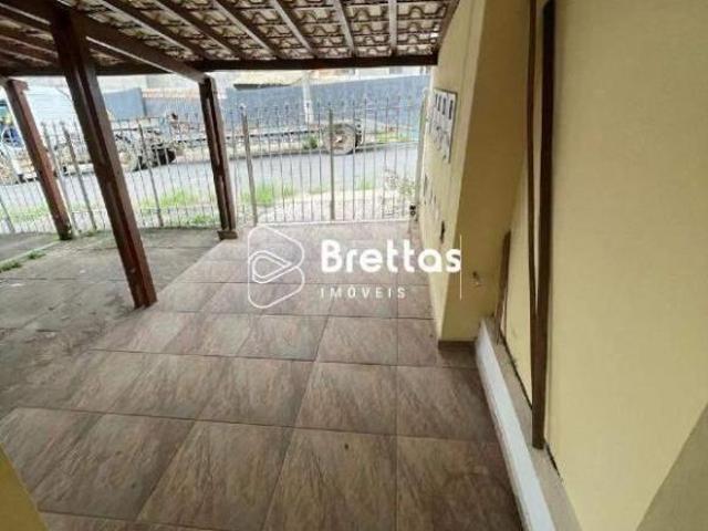 Apartamento venda em Região Geográfica Imediata de Lavras, Lavras
