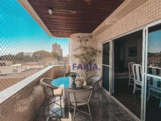 Apartamento venda em Região Geográfica Imediata de Alfenas, Alfenas