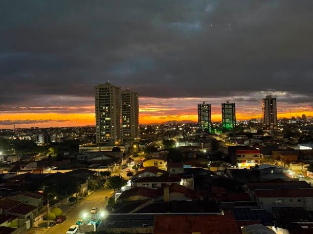 Apartamento aluguel em Região Geográfica Imediata de Feira de Santana, Região Metropolitana de Feira de Santana