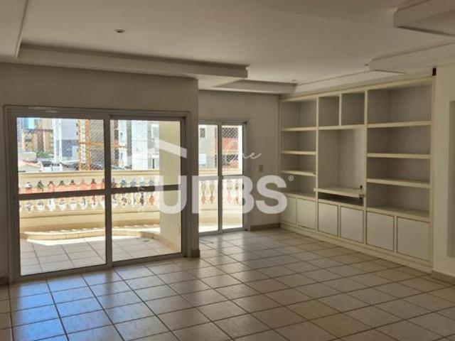 Apartamento venda em Região Geográfica Imediata de Goiânia, Goiânia