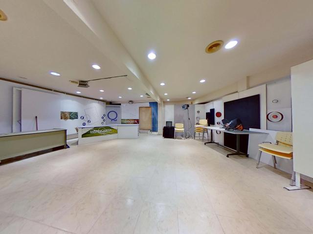 Piso en venta en el Baix Maestrat, Valencia
