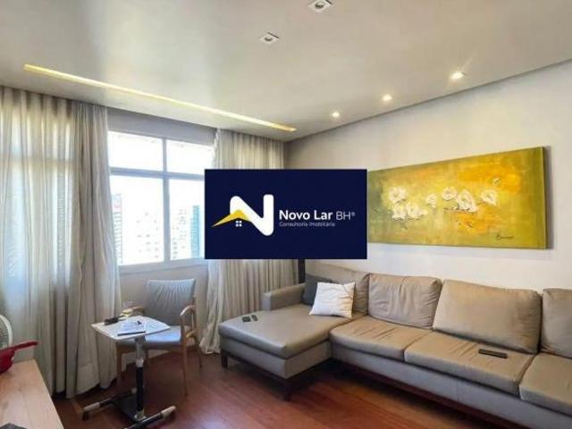 Apartamento venda em Região Geográfica Imediata de Belo Horizonte, Região Metropolitana de Belo Horizonte