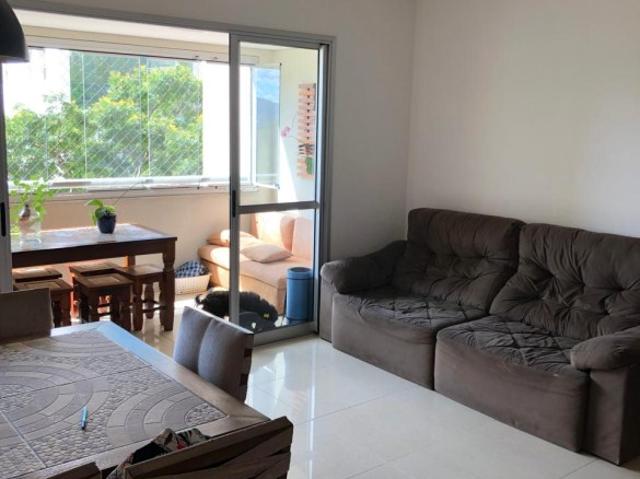 Apartamento aluguel em Região Geográfica Imediata de São João Nepomuceno - Bicas, São João Nepomuceno