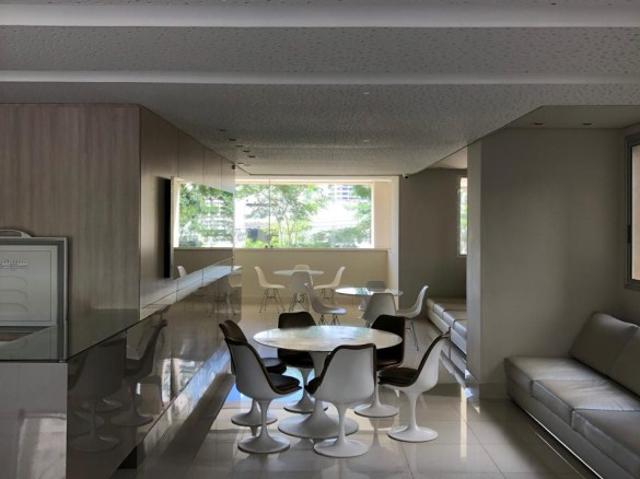 Apartamento aluguel em Região Geográfica Imediata de São João Nepomuceno - Bicas, São João Nepomuceno