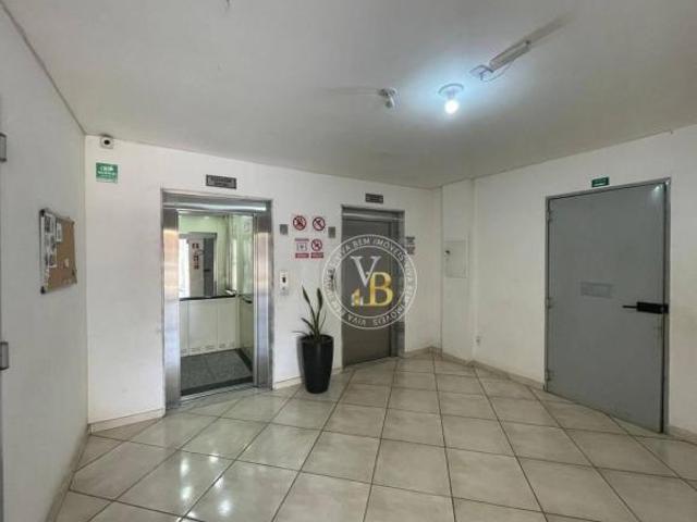 Apartamento venda em Região Geográfica Imediata de Juiz de Fora, Juiz de Fora
