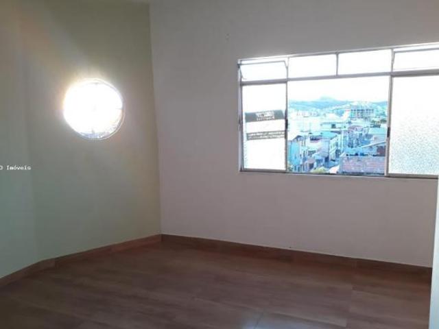 Apartamento venda em Região Geográfica Imediata de São João del Rei, Região Sudeste