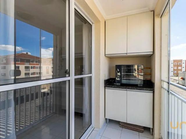 Apartamento aluguel em Região Geográfica Imediata de Curitiba, Região Metropolitana de Curitiba
