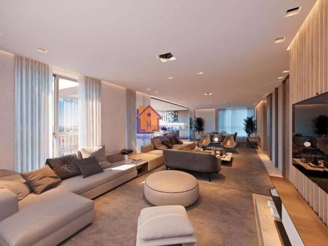 Apartamento venda em Região Geográfica Imediata de Belo Horizonte, Região Metropolitana de Belo Horizonte