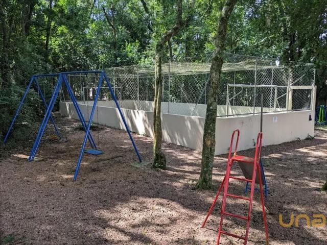 Apartamento aluguel em Região Geográfica Imediata de Curitiba, Região Metropolitana de Curitiba