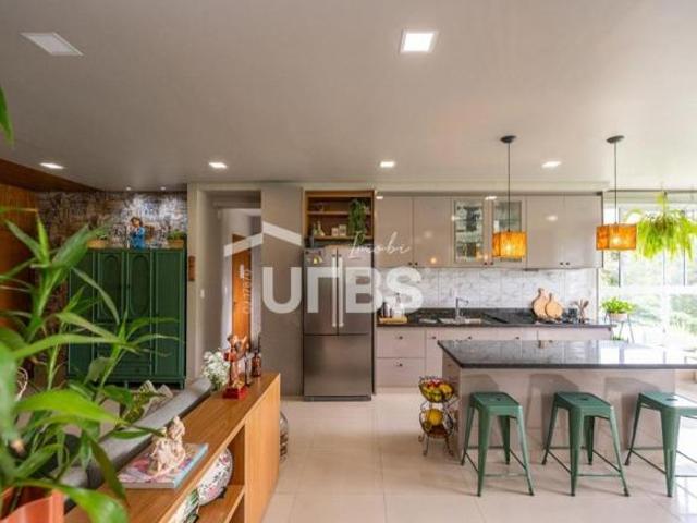 Apartamento venda em Região Geográfica Imediata de Goiânia, Goiânia
