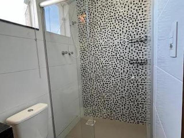 Apartamento venda em Região Geográfica Imediata de Patos de Minas, Patos de Minas